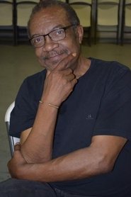 Arthur Gilliard portrait