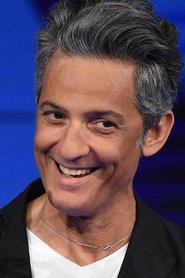 Fiorello portrait