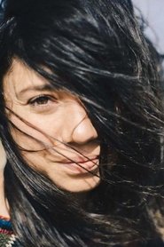 Juliette Clara Bertoldo portrait