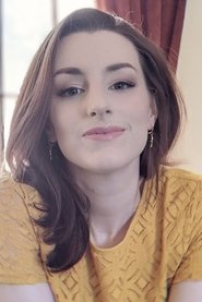 Chelsea Rebecca portrait