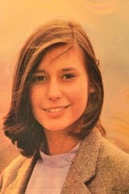 Vivian Hanjohr portrait