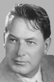 Vadim Vereshchak portrait