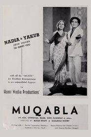 Movie Picture