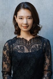 Asami Hikaru portrait