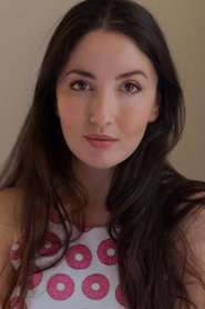 Eunice Viggers portrait