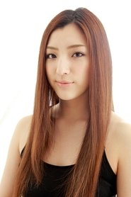 Mao Mita portrait