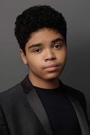 Gabriel L. Silva portrait
