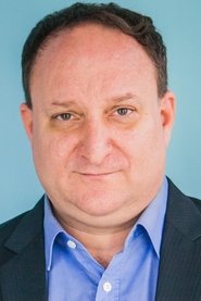 Dan Darin Zanco portrait