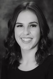 Madeline L'Engle portrait