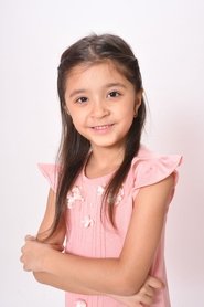 Aarza Arora portrait