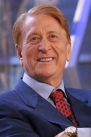 Aldo Biscardi portrait