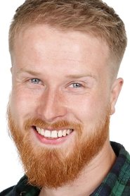 Esa-Matti Smolander portrait
