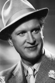 Kaarlo Kytö portrait