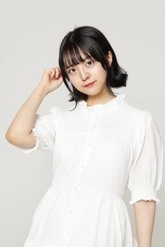Yuria Sato portrait