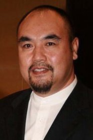 Zang Jinsheng portrait