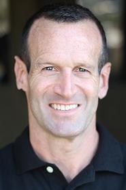 Jimmy Badstibner portrait