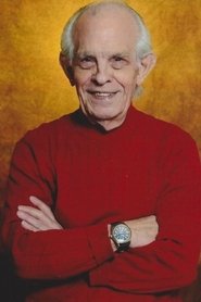 Roger Michael portrait