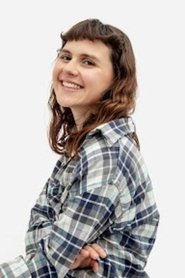 Victoria Bonora portrait