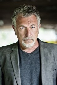 Michele Oliveri portrait