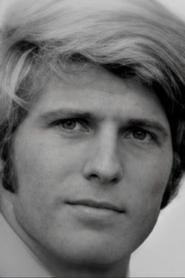 Ras Kean portrait