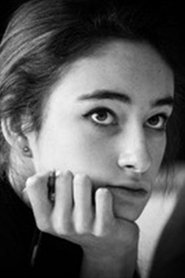 Alice de Broqueville portrait
