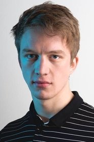 Jarmo Reha portrait