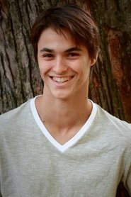 Jessy Provencher portrait