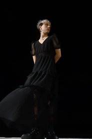 savi portrait