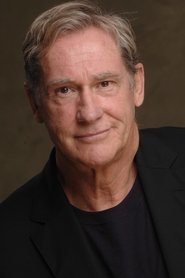 Joseph Hacker portrait