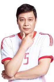 Fang Zhiyi