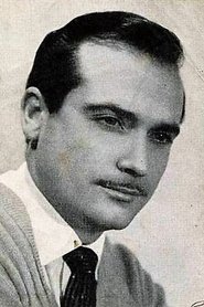 Ramon Calduch portrait