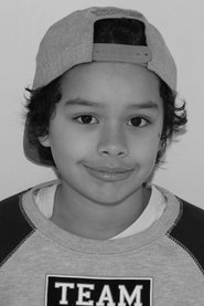 Santiago de la Cortina portrait