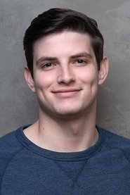 Andrew Ortenberg portrait