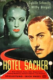 Movie Picture