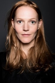 Annette Lober portrait