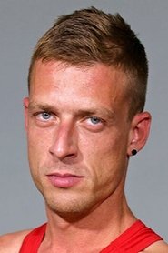 Florian Hagen portrait