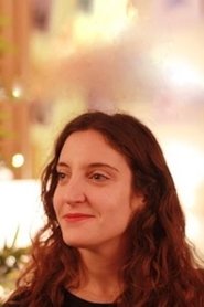 Laurline Danguy des Déserts portrait