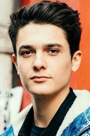 Kungs portrait