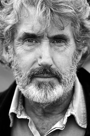 William Thomas portrait