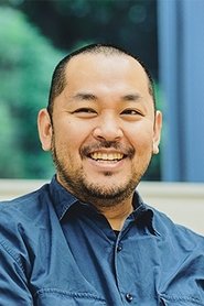 Tatsuya Ishikawa portrait