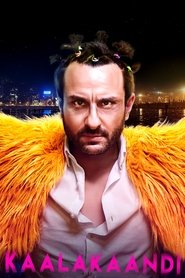 Movie Picture