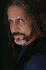 Tevis R. Marcum portrait
