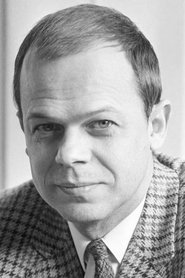 Søren Elung Jensen portrait