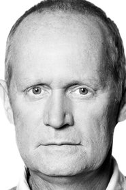 Epres Attila portrait