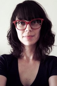 Lais Tissiani Dutra portrait