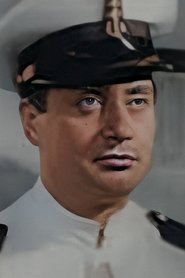 Haluk Sarıcı portrait