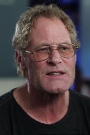 Brien Foerster portrait