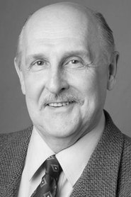 Valentin Zhilyayev portrait