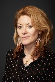 Ondi Timoner portrait