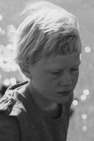 Geirlaug Sunna Þormar portrait